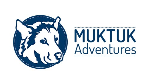 Lapland Arctic Ultra