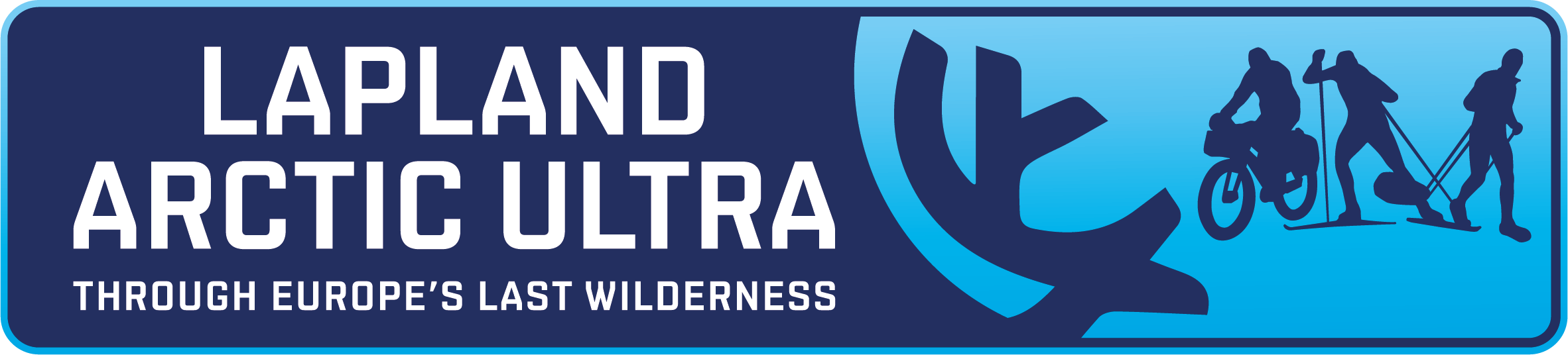 LAPLAND ARCTIC ULTRA